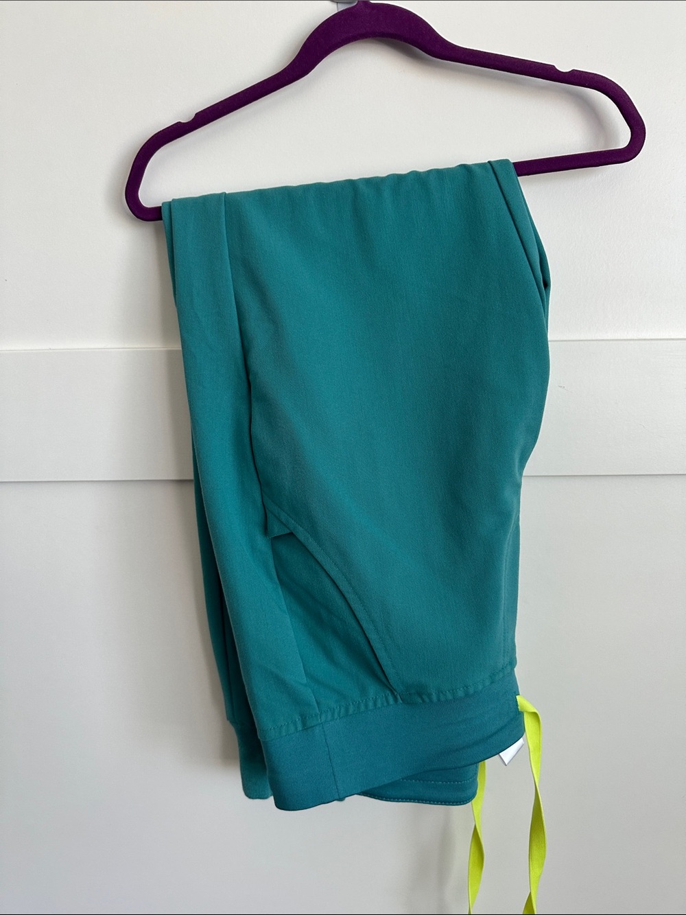 Figs hydrogreen set